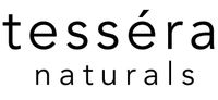Tesséra Naturals coupons